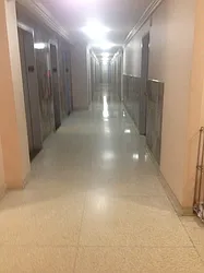 Rented by Smart NY Realty LLC