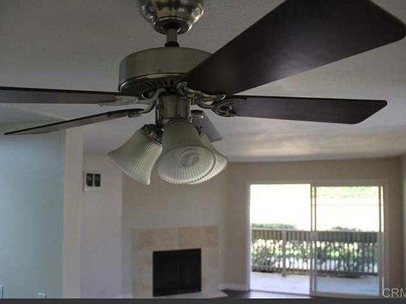 4th image of 225 E El Norte Pkwy #150