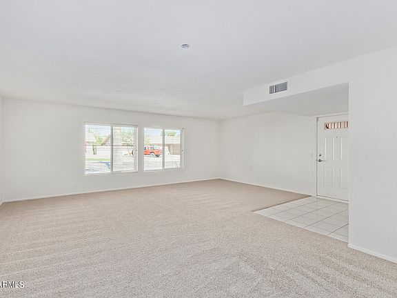 4th image of 4625 E WALATOWA Street