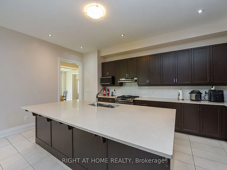 5167 Symphony Ct — Photo 9