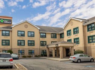 1910 Andover St #1028, Tewksbury, MA 01876