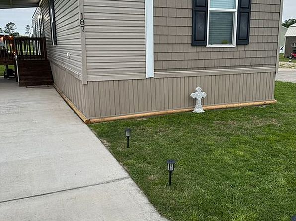 3550 Carlyss Dr LOT 187