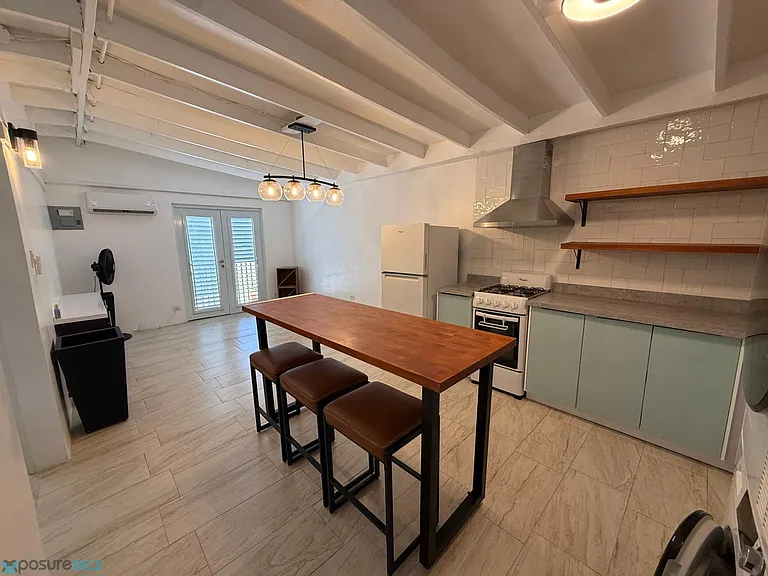 518 Calle 518 Oh #9B — Photo 8
