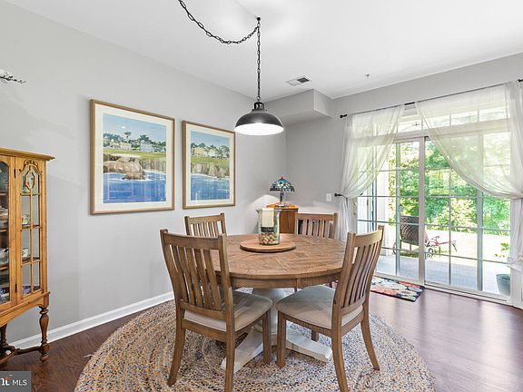 4th image of 13815 Gullane Dr