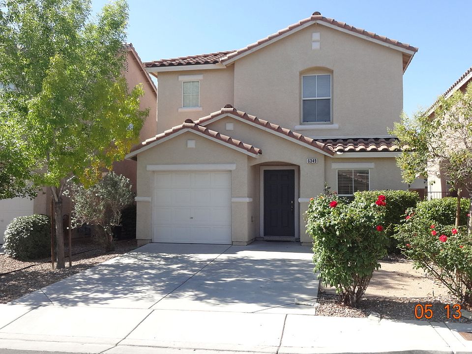 1st image of 6349 Cactus Dahlia St