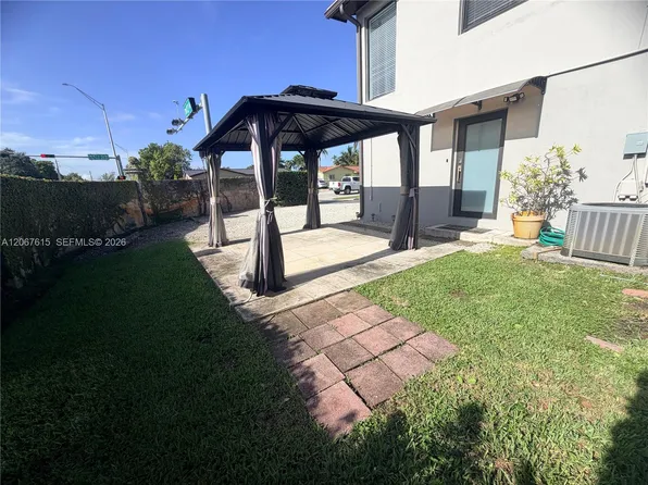 12701 SW 47th St #12701, Miami, FL 33175