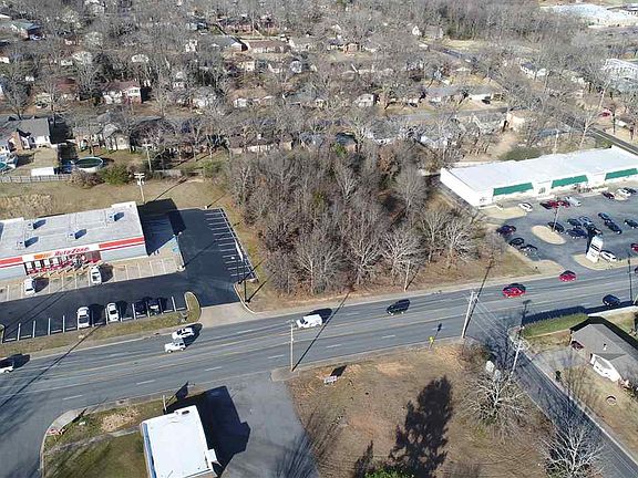 5th image of 2001 E Kiehl Ave