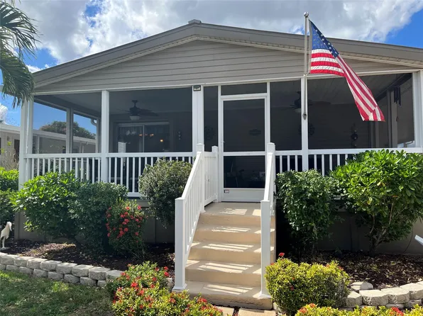1871 SW 83rd Avenue, Davie, FL 33324