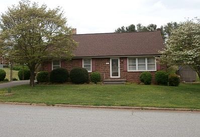 P4240026