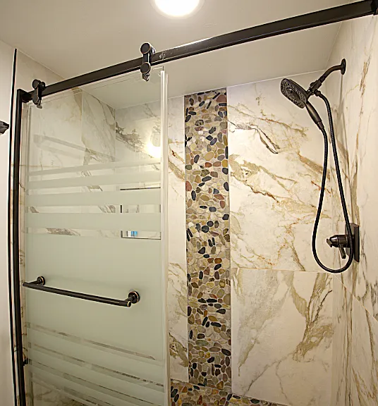 1295 Mainsail Dr #905 — Photo 13