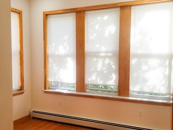 3rd image of 66 Gelston Ave Floor 2