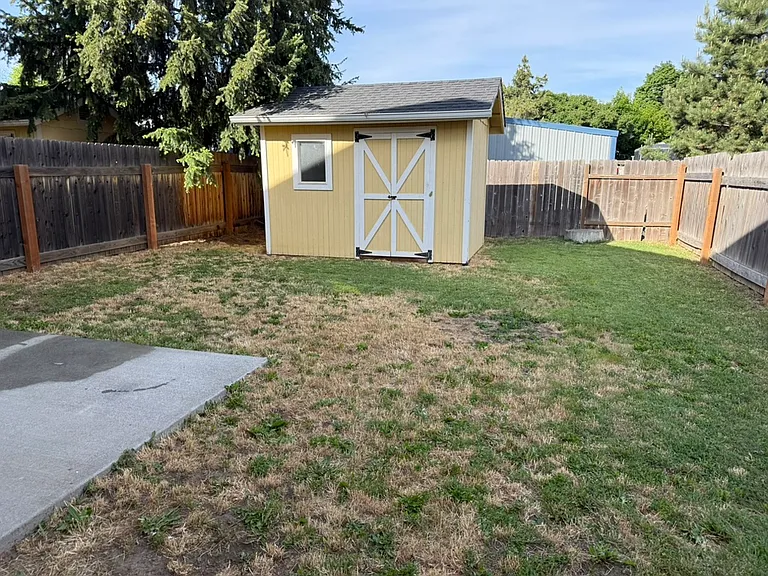 1011 S 3rd St #1013 — Photo 19