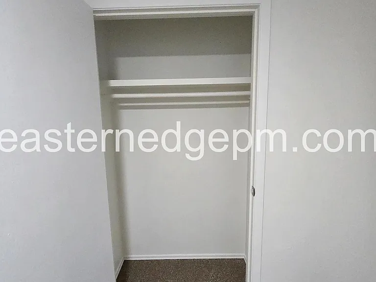 321 NW 8th Ave #315 — Photo 13