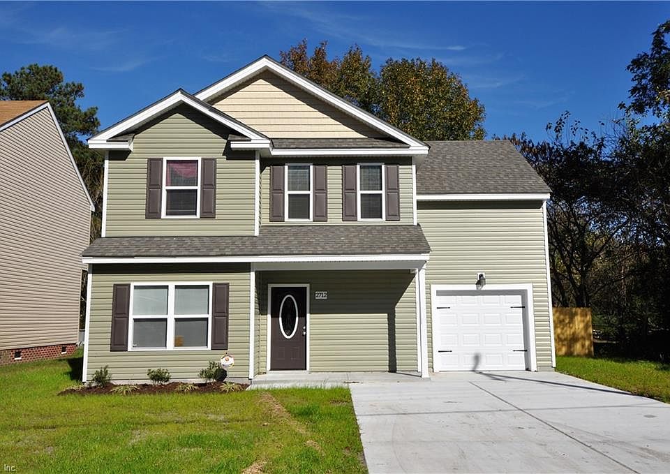 1st image of 2511 Hemple St