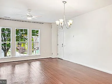 20602 Maitland Ter #14J — Photo 10