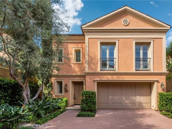 60 Bianco, Irvine, CA 92618