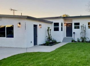 13681 Carl St, Pacoima, CA 91331