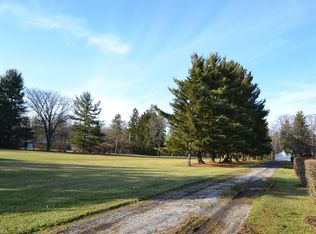 44780 Kipton Nickle Plate Rd, Oberlin, OH 44074