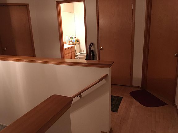 5th image of 11228 SE 314th Pl