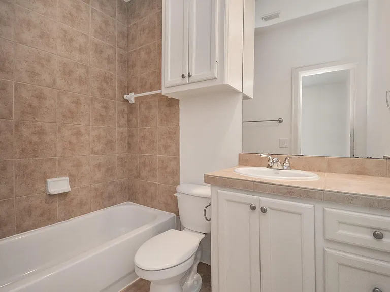 5815 Lacy St — Photo 30