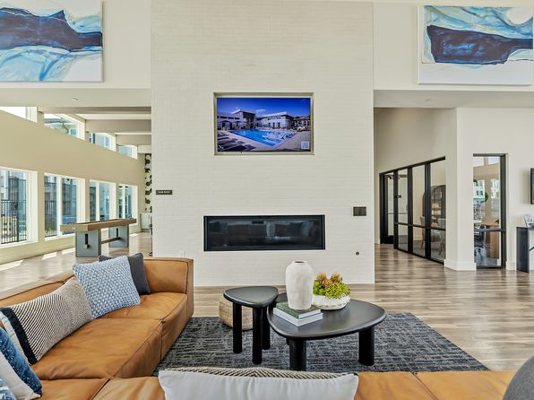 4710 Old Decatur Rd #5303