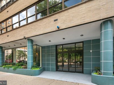 1806 Rittenhouse Sq APT 606, Philadelphia, PA, 19103