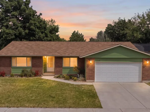 11142 W Richey Ct, Boise, ID 83713