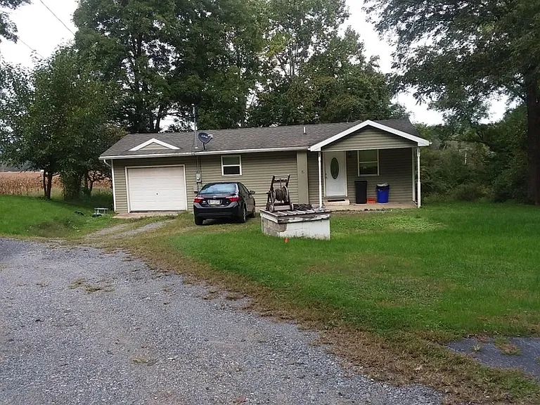 309 Camp Ground Rd — Photo 3
