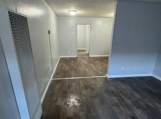 214 Laurel St #2, Hot Springs National Park, AR 71901