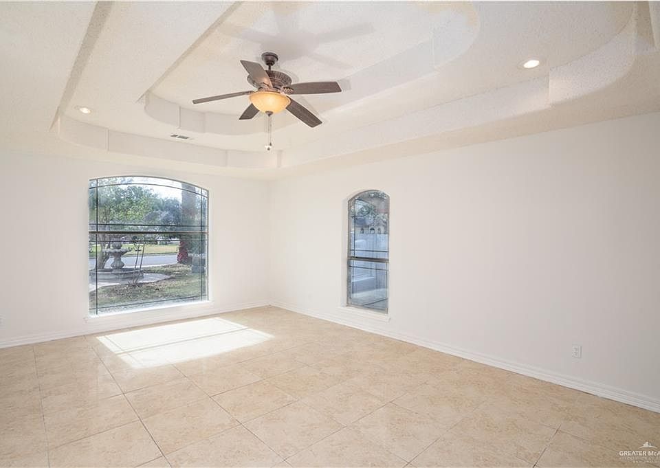 2111 Ebano St, Hidalgo, TX 78557 Zillow