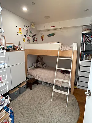 Rented by Belvedere Bridge Realty, LLC | media 7