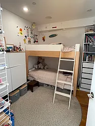 Rented by Belvedere Bridge Realty, LLC