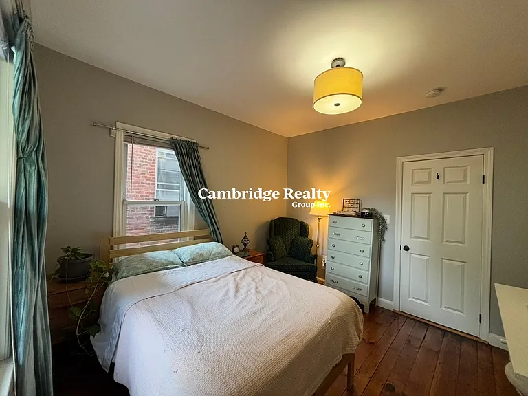 5-7 Marcella St #1 — Photo 12