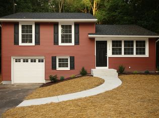 1510 Derbyshire Rd, Yardley, PA 19067