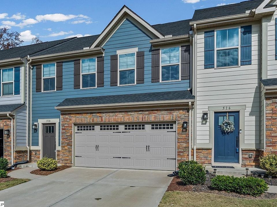 1st image of 518 Martin Creek Dr