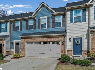 Merrydale Village, Simpsonville, SC 29680