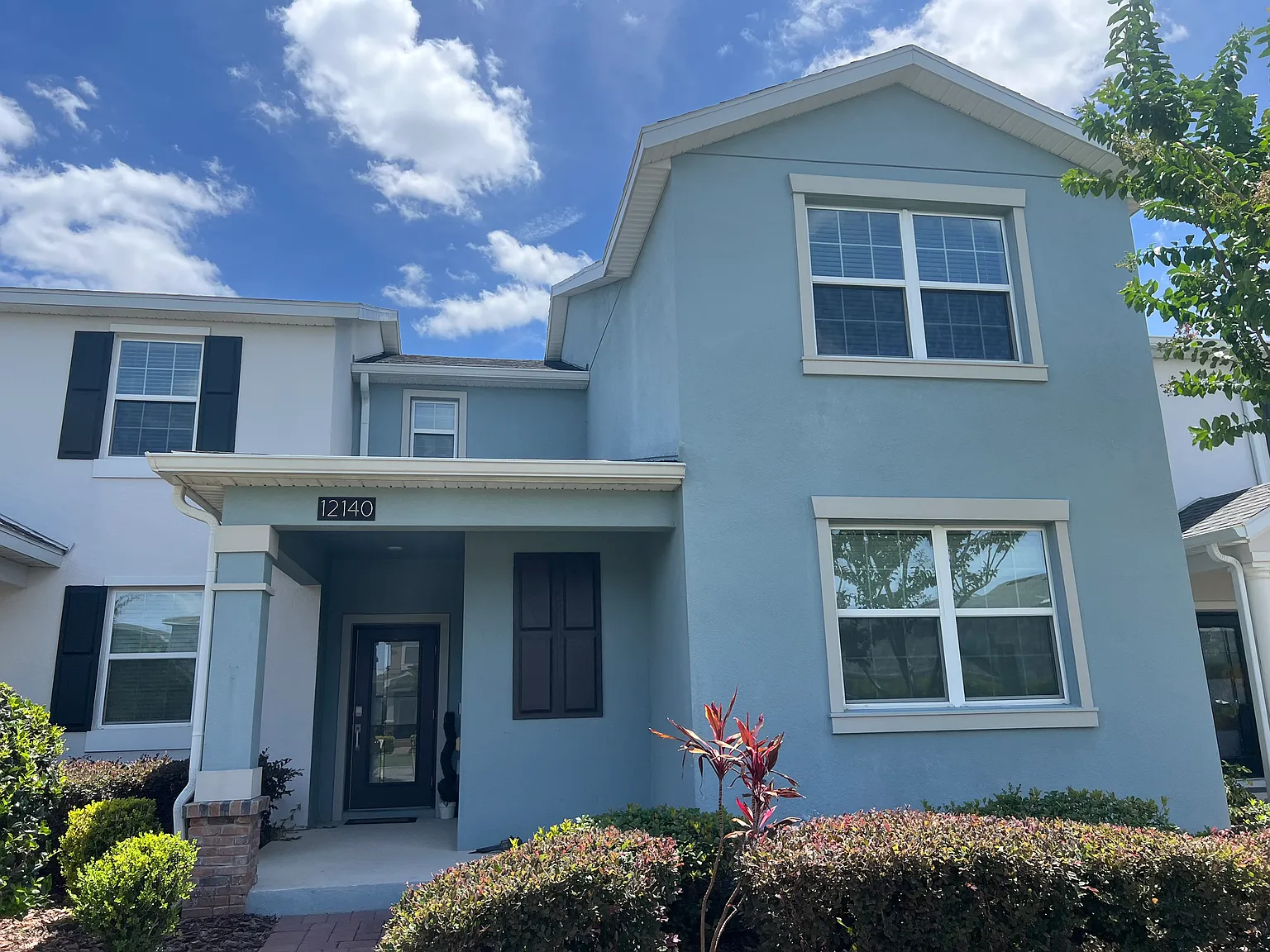 12140 Sonnet Ave — Photo 1