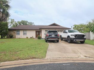 574 Bitterwood Ct, Kissimmee, FL 34743