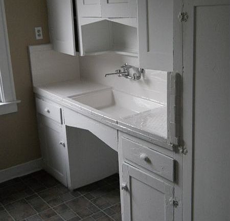 Kitchen2