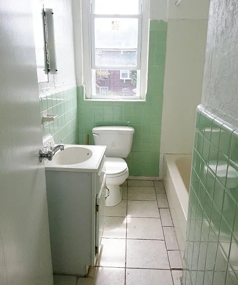 7900 Gilbert St #2 — Photo 10