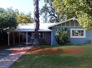 341 Arcade Blvd, Sacramento, CA 95815