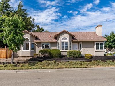 4415 Folsom Dr, Antioch, CA, 94531