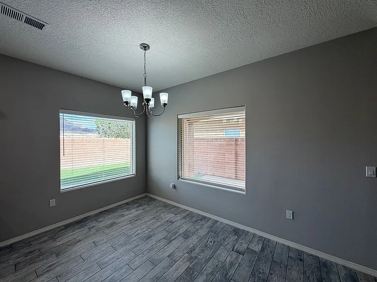 860 Firewheel Loop SW — Photo 36