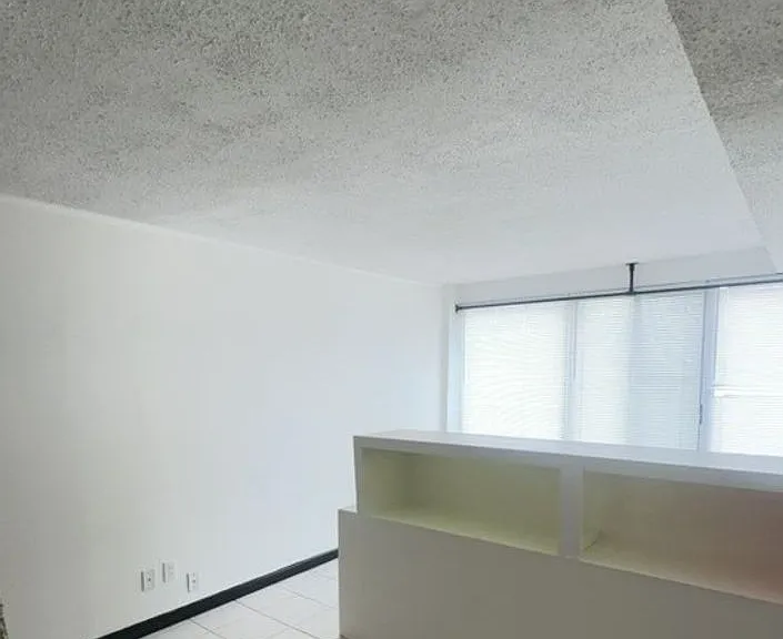 1700 Clinch Ave #407 — Photo 3