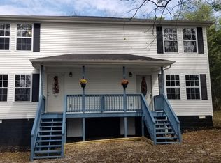 116 Lockhart St, Dickson, TN 37055