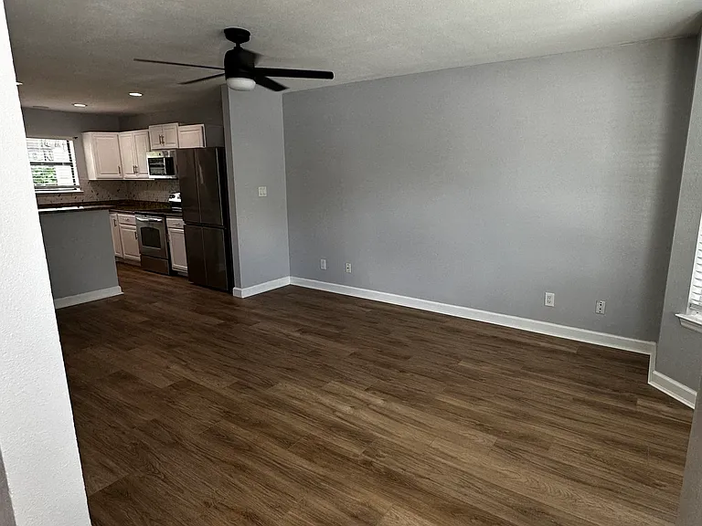 2302 Maki Rd #49 — Photo 7