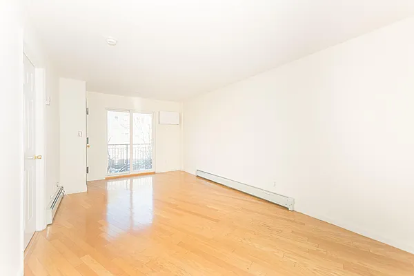 Rented by EXIT Realty Premium | media 17