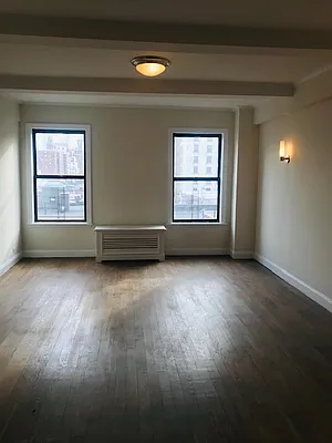 Rented by Oxford Property Group | media 1