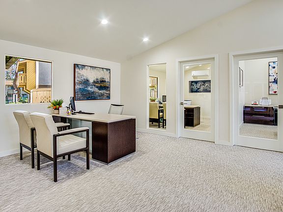4th image of 1942 Deerpark Dr APT 149