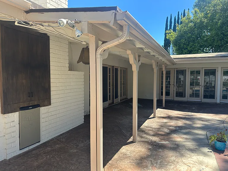 4519 Nogales Dr — Photo 35